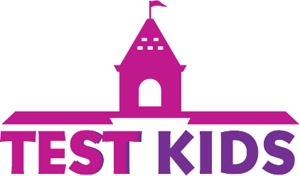 TEST Kids